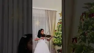 Twinkle Variations