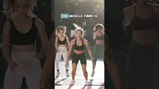 Why Building Muscle is Key to Improving Insulin Sensitivity | Dr. Chhaya Makhija Explains