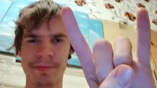 Новогоднее поздравление от ФанАтласа. Прямиком из бункера.