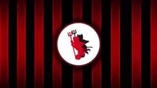 Inno Foggia Calcio - Foggia Calcio Anthem