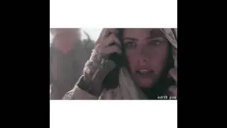The Maze Runner/The Scorch Trials Vine's.