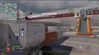 Amazing Mid Game 2 Piece!