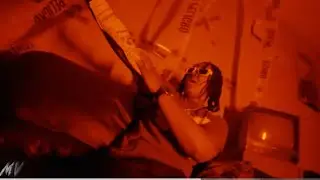 Meki - Make Shit Happen (Official Music Video) Shot By ​⁠@NickTheSoul