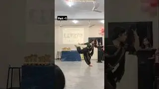 NSTI(w) Girls College kolkata #nsti(w) kolkata #dance #shortsvideo #shorts #kolkata #girl #trending