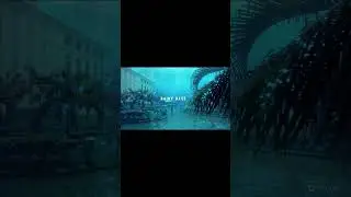 VIT-AP in parallel universe 🌌 #college #vitap #universe #trendingshorts #explore #feed  #viral