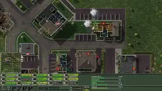 close combat modern tactics multi2018 08 24   20 56 38 01