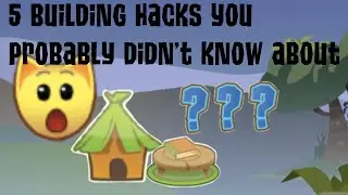 5 Den-Decorating Hacks in AJPW That You Probably Didn&rsquo;t Know About!