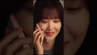 king the land kdrama nd Force marriage thaidrama Tamil Explaination video link comments box #shorts