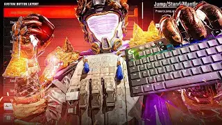 Vous allez être CHOQUÉS par mon niveau sur Warzone 😱🔥