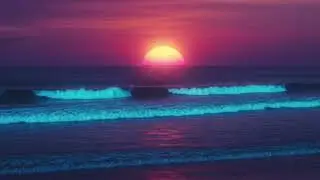 Wanderlight - Paleverses