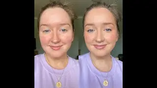 Quick and easy high-street make-up favourites