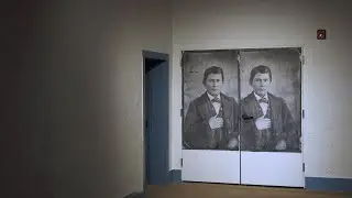 New Fort Garland exhibit explores the lesser-known history of enslaved Native Americans