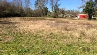 Homes for sale - 902 S MAIN, Petal, MS 39465