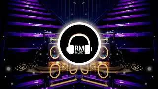 Best of R&B Classics 90s & 2000s ~ Old School R&B Music Ever 🎶 Akon, Rihanna, Usher, Ne Yo, Nelly
