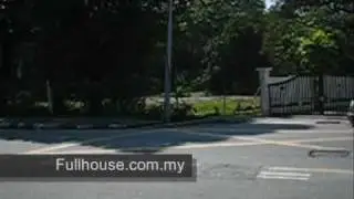 Eden Villa
