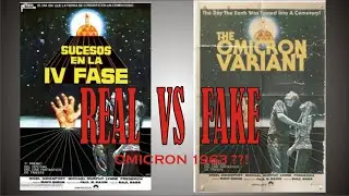 omicron variant movie, the movie - omicron film 1963 , just info..