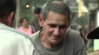 EJCreel.mov