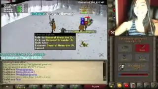 BANDOS PET@@@@@@@
