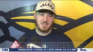 Brandon Hawkins Passes Shane Berschbach in Career Kelly Cup Assists