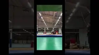 Работаем в партере - Борьба Греко-римская #борьба #грекоримскаяборьба #wrestling #wrestlingtraining