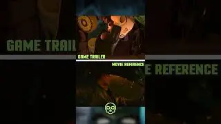 Lego Batman Vs Movie Comparison #shorts #batman #gamescom2025