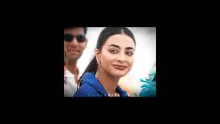 Umara | four more shots please s4 | Sapphic #shorts