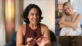 Laura Delgado* Curiosidades Sábados de Gloria!Telenovela Cubana