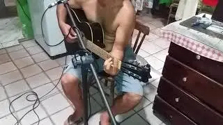 Capitador chingue lingue tambem e muito bom