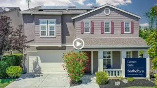 2307 Faircrest Dr San Jose CA | San Jose Homes for Sale
