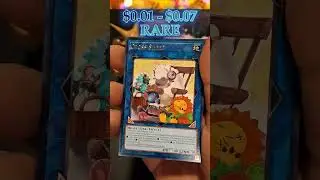 #opening #yugioh #justice #hunter #boosterpack #2  #pokemonchannel #anime #pokemon #cardgames #tcg