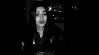 رؤوف فايق الطفولة ❤️😍