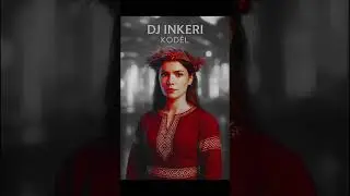 O kodėl &hellip;? - Albert Inkeri #remix #music