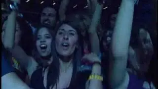 premios mtv 2008 moderatto ft kudai