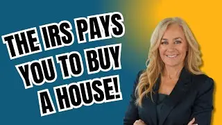 Big Tax Breaks in 2025: What First-Time Homebuyers Need to Know