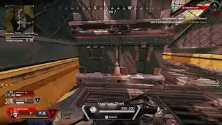 Apex Clip: Learning the Hard Way About Box Gaps