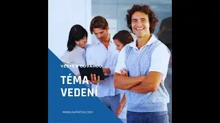 ASPINTOA&reg; T&Eacute;MA VEDEN&Iacute;