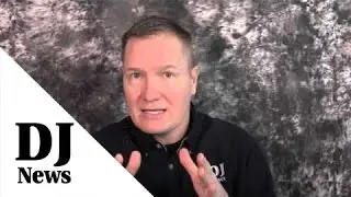 Wedding DJ/MC Tip: Use The Focal Point Of The Room: By John Young