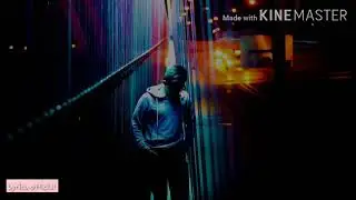 Timebomb - walk the moon ( lyrics video)