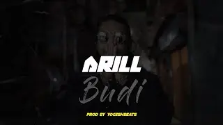 [Drill Remix] 5:55 Budi