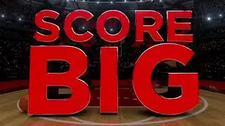 Take Your Shot and Score Big During the 40th Anniversary Celebration at DELLA Subaru