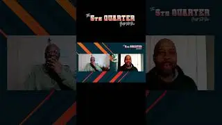 Youtubie stuff #shorts  #talkshow #sports