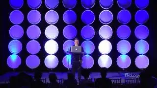GWO 2014: Lynn Root, 