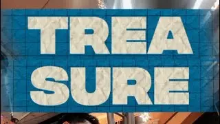 Bruno Mars - Treasure | Full Song Guitar Nylon Cover #LesGitar #LesMusikApaAja 