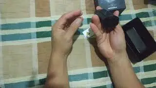 Wismec Predator 228 from Lazada Phil.