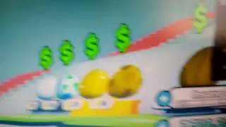 estou no servidor da bloxymila