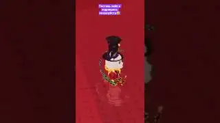 АДМИН АБЬЮЗ Укради БРЕЙНРОТ РОБЛОКС #52| #shorts#roblox#роблокс#роблоксер#рекомендации#robloxshorts