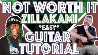ZillaKami - 