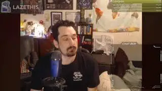 EP 4 - $100 - $1000 Bankroll Challenge! #roadtowsop #delay