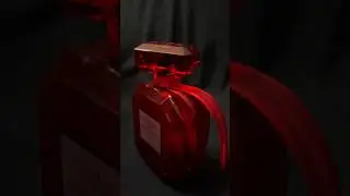 Victoria's Secret Bombshell