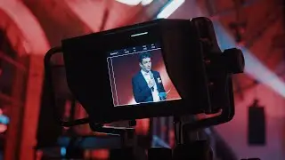 Aftermovie -  Jubil&auml;umsfeier 50 Jahre mateco